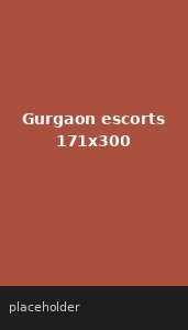 Gurgaon Escorts